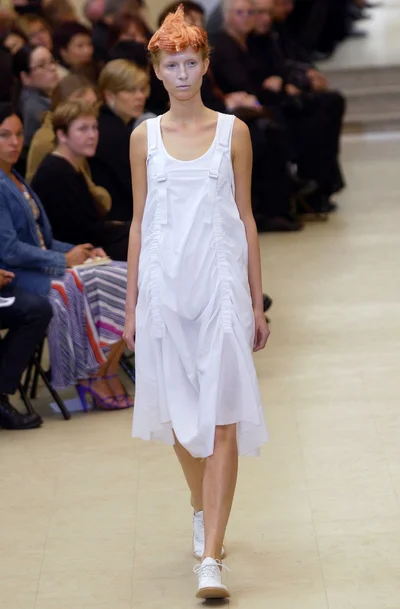Look 14